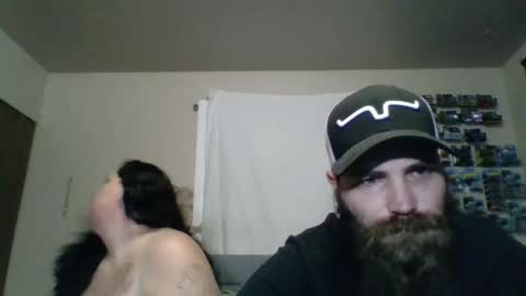 Snapshot of capandscar chatting on May 4, 2026, 5:31 pm capandscar online show from May 4, 2026, 5:31 pm