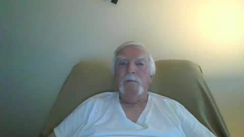 capecod21 online show from December 21, 2024, 1:42 pm