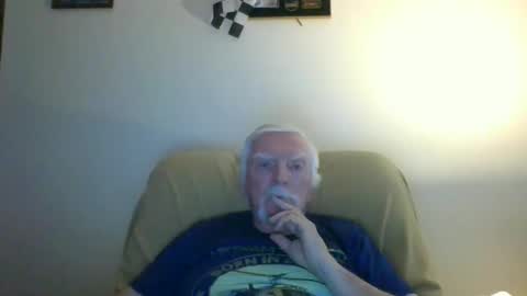 capecod21 online show from December 29, 2024, 7:32 pm