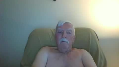 capecod21 online show from November 28, 2025, 1:03 pm