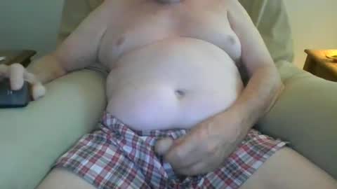 capecod21 online show from December 20, 2025, 6:37 pm