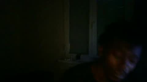 judal Xcam online show from December 3, 2024, 3:00 pm