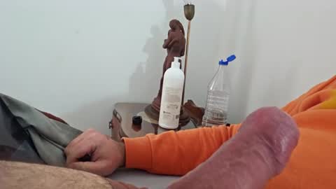Snapshot of capitancorsario chatting on July 8, 2026, 6:45 pm capitancorsario online show from July 8, 2026, 6:45 pm
