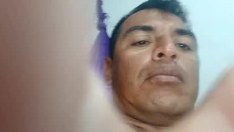 capitancristiancanelo online show from December 14, 2025, 8:46 pm