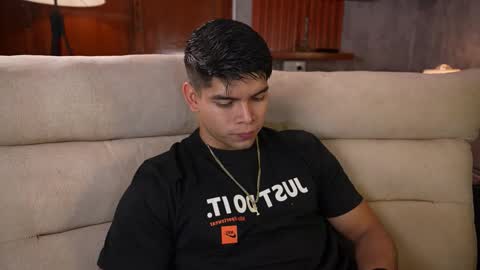 David Capizzi online show from January 13, 2026, 3:23 am