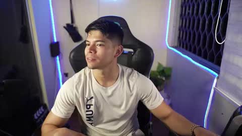 David Capizzi online show from March 15, 2026, 4:07 am