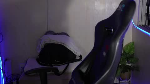 David Capizzi online show from April 1, 2026, 2:34 am