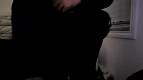 cappinrc8 online show from November 20, 2025, 12:55 am