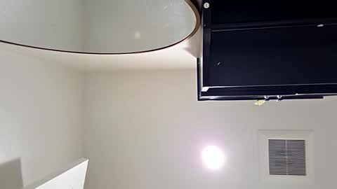 cappinrc8 online show from November 27, 2025, 7:21 am