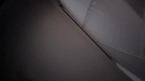 cappinrc8 online show from January 14, 2026, 7:47 am