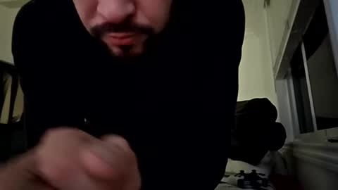 cappinrc8 online show from February 18, 2026, 3:02 am