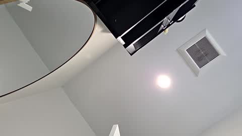 cappinrc8 online show from March 29, 2026, 11:27 pm