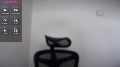 Emma online show from December 18, 2024, 9:25 am