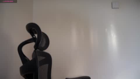 Emma online show from January 27, 2025, 12:37 pm