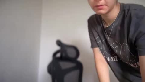 Emma online show from September 15, 2025, 7:30 am