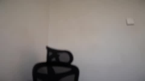 Emma online show from October 8, 2025, 6:00 am