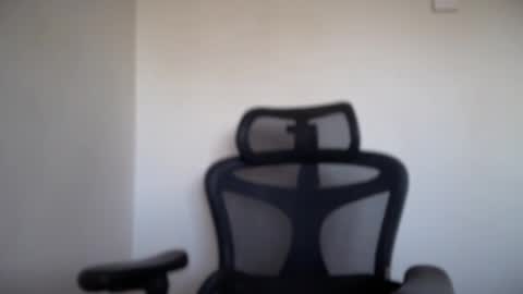 Emma online show from October 17, 2025, 7:11 am