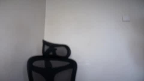 Emma online show from March 2, 2026, 7:09 am