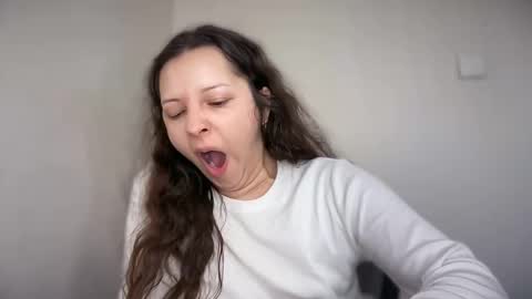 Emma online show from March 24, 2026, 5:23 am