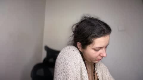 Emma online show from March 30, 2026, 4:35 am