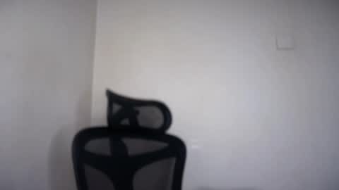 Emma online show from April 2, 2026, 6:22 am