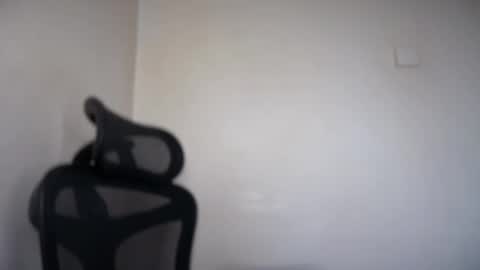 Emma online show from May 21, 2026, 6:09 am