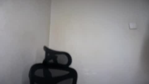 Emma online show from June 2, 2026, 5:53 am
