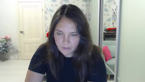 cappuchinno online show from November 3, 2025, 7:48 pm