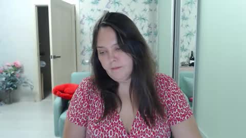 cappuchinno online show from December 13, 2025, 8:04 pm