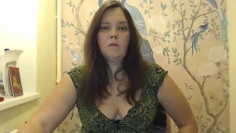 cappuchinno online show from January 7, 2026, 8:33 pm