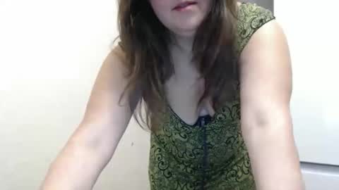 cappuchinno online show from February 3, 2026, 6:35 pm