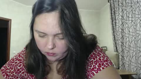 cappuchinno online show from February 15, 2026, 6:48 pm