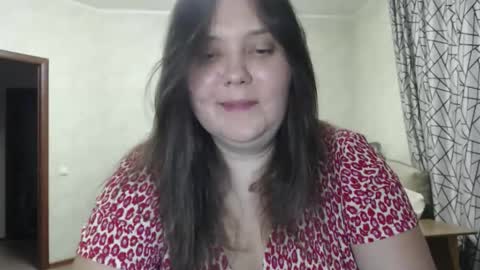 cappuchinno online show from February 20, 2026, 9:15 pm