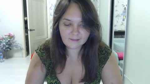 cappuchinno2 online show from November 14, 2025, 8:29 pm