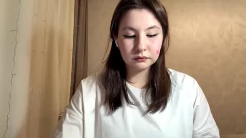 May online show from March 6, 2026, 5:31 pm