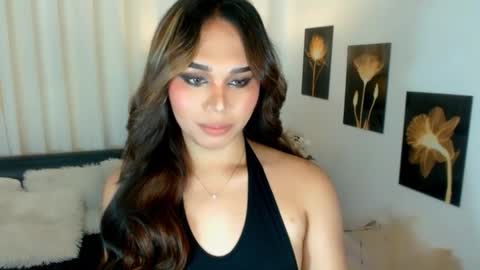 caprize_diva online show from September 26, 2025, 10:08 am