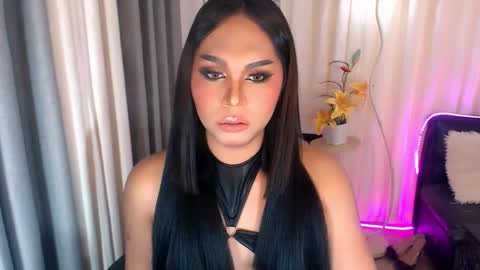 caprize_diva online show from March 5, 2026, 5:42 pm