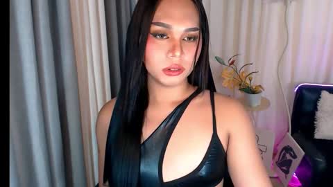 caprize_diva online show from March 27, 2026, 2:50 am