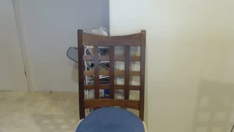 Snapshot of capt5105 chatting on February 4, 2025, 8:59 pm capt5105 online show from February 4, 2025, 8:59 pm