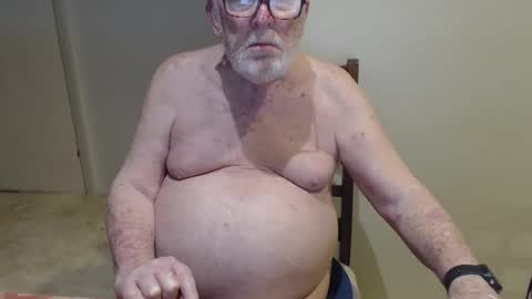 Snapshot of capt5105 chatting on February 25, 2025, 9:53 am capt5105 online show from February 25, 2025, 9:53 am