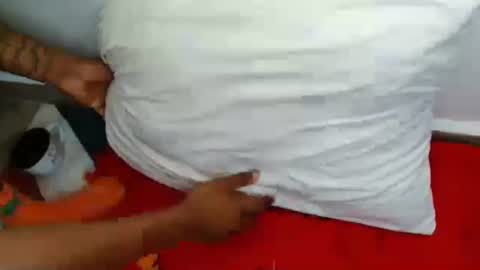 Captain online show from October 28, 2025, 8:18 am