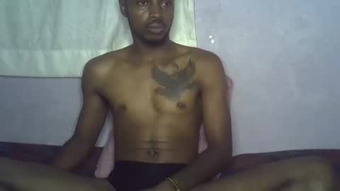 Captain online show from April 10, 2026, 10:42 am