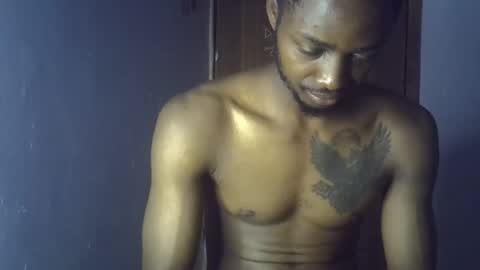 Snapshot of capt_ain chatting on April 22, 2026, 11:28 pm Captain online show from April 22, 2026, 11:28 pm