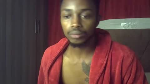 Snapshot of capt_ain chatting on May 14, 2026, 3:08 pm Captain online show from May 14, 2026, 3:08 pm