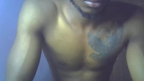 Snapshot of capt_ain chatting on May 27, 2026, 10:18 pm Captain online show from May 27, 2026, 10:18 pm