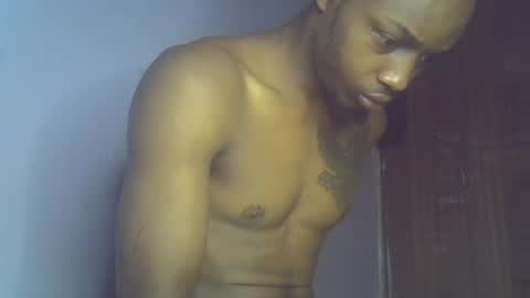 Snapshot of capt_ain chatting on June 22, 2026, 3:25 am Captain online show from June 22, 2026, 3:25 am