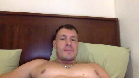 Snapshot of capt_oliver chatting on December 11, 2024, 8:18 pm follow my twitter  online show from December 11, 2024, 8:18 pm