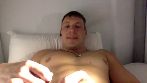 Snapshot of capt_oliver chatting on January 21, 2025, 5:41 pm follow my twitter  online show from January 21, 2025, 5:41 pm