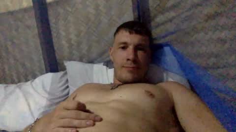 Snapshot of capt_oliver chatting on January 24, 2025, 6:04 pm follow my twitter  online show from January 24, 2025, 6:04 pm