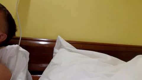 Snapshot of capt_oliver chatting on January 30, 2025, 6:10 pm follow my twitter  online show from January 30, 2025, 6:10 pm